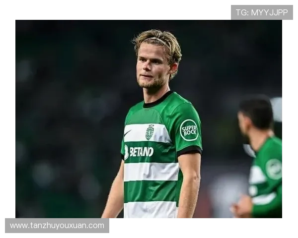 尤尔曼德铁心投尤文？葡体 8000 万欧标价强硬留人，曼联虎视眈眈