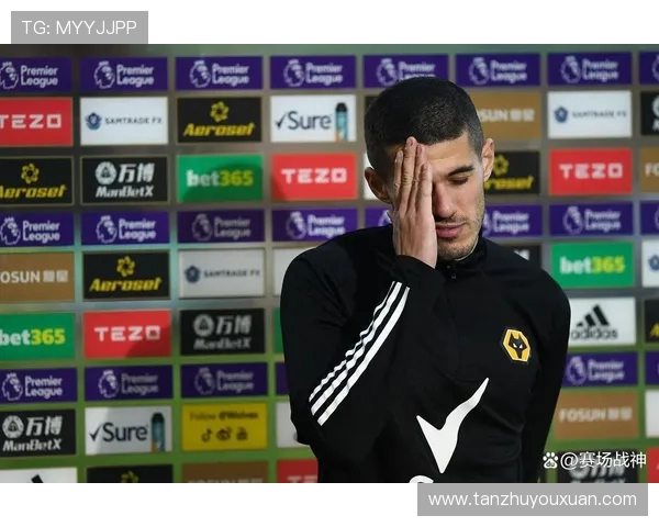 意媒：尤文高层警告图多尔 叫停公开抱怨