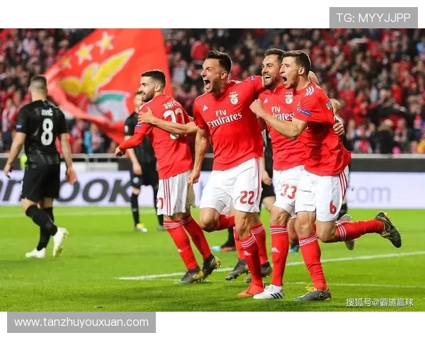 梅伦蒂尔：世俱杯战拜仁如决赛，憾平本菲卡痛失关键三分(2)