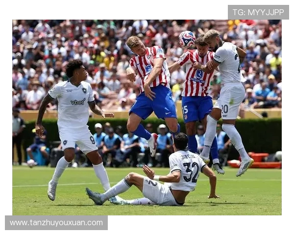 穆阿尼独中两元 尤文 5-0 横扫艾因 世俱杯首战法国锋霸闪耀全场(1)