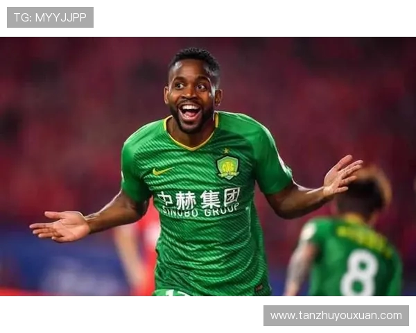 维修斯怒轰换人引热议：徐阳批没必要，领先换核心藏隐患