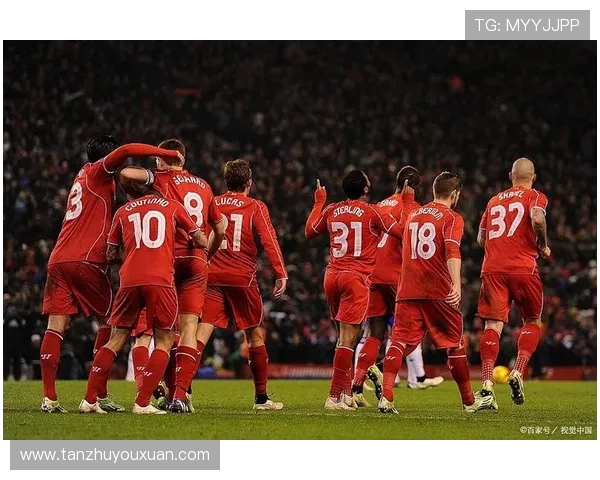 阿森纳、热刺、诺丁汉森林竞逐布伦特福德锋霸维萨，新帅安德鲁斯面临保核心难题(2)