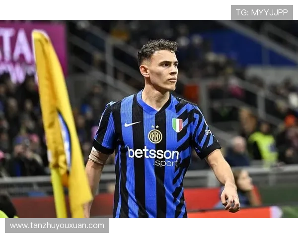 马洛塔力挺齐沃：国米青训传奇掌舵，U23 意丙计划开启新篇(3)